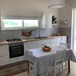 Zibi&bibbo Casa de Férias