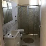 Zibi&bibbo Casa de Férias