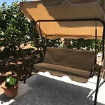Zibi&bibbo Casa de Férias *