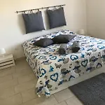 Zibi&bibbo Casa de Férias *