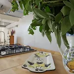 Casa de Férias Zibi&bibbo