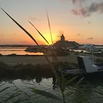 Casa de Férias Zibi&bibbo *