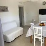 Casa de Férias Zibi&bibbo *