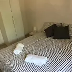 Casa de Férias Zibi&bibbo *