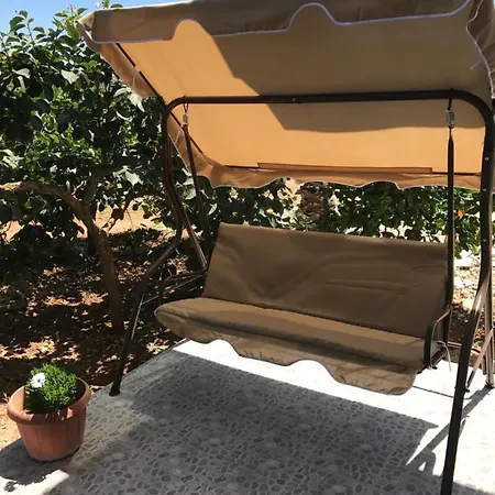 Zibi&bibbo Holiday home *