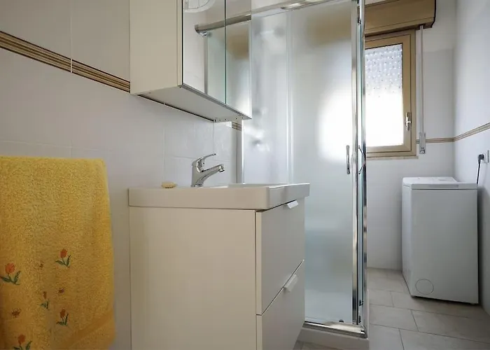 Zibi&bibbo * Marsala